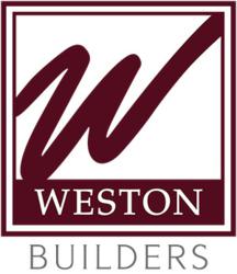 For more information, see our website at www.teamweston.com.